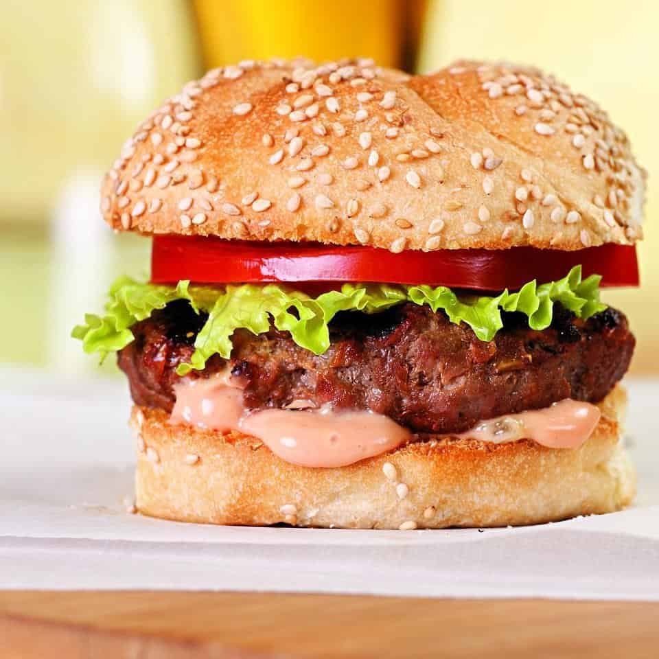 Muốn có một ngày khỏe mạnh thì nhất định bữa sáng đừng ăn những món này!
