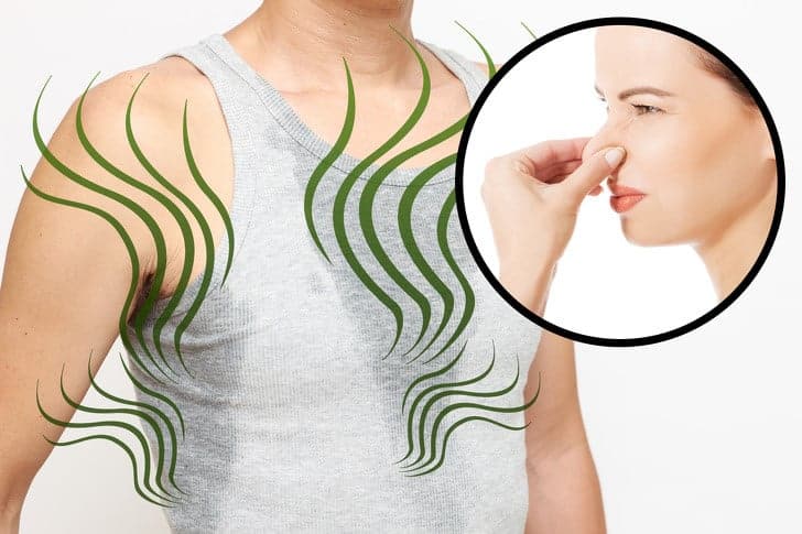 Tắm gội mà mắc phải những sai lầm này thì thà đừng tắm còn hơn!