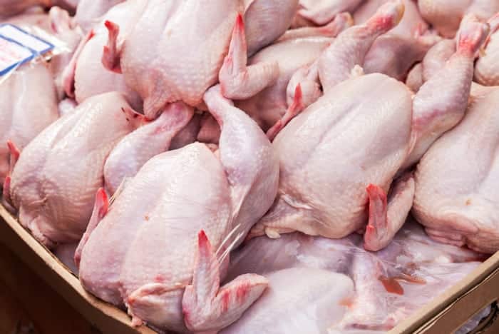 12 loại thực phẩm tuyệt đối đừng hâm nóng bằng lò vi sóng nếu không muốn rước bệnh vào người