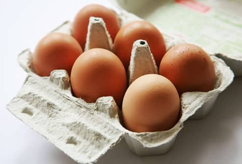 12 loại thực phẩm tuyệt đối đừng hâm nóng bằng lò vi sóng nếu không muốn rước bệnh vào người