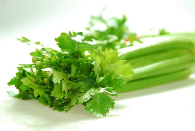 12 loại thực phẩm tuyệt đối đừng hâm nóng bằng lò vi sóng nếu không muốn rước bệnh vào người