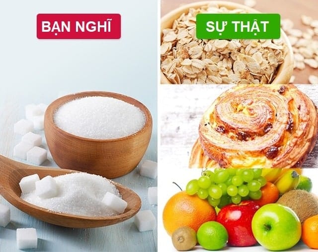 Những quan niệm thực sự sai lầm về sức khỏe răng miệng bạn cần thay đổi nếu không muốn hỏng hết răng