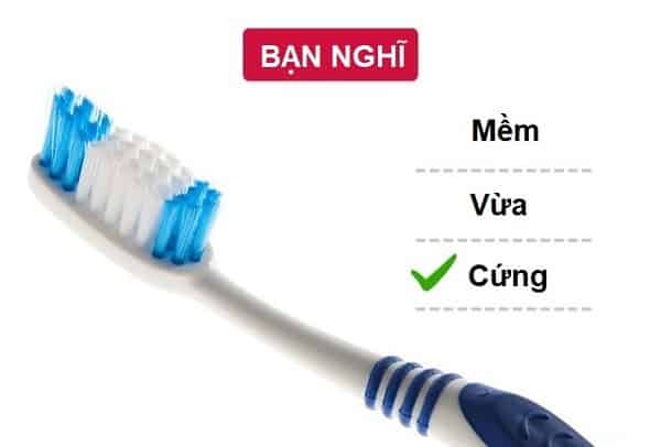 Những quan niệm thực sự sai lầm về sức khỏe răng miệng bạn cần thay đổi nếu không muốn hỏng hết răng