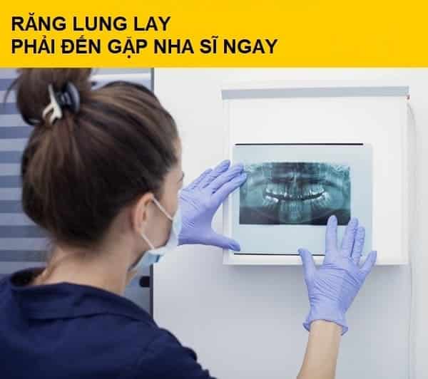 Những quan niệm thực sự sai lầm về sức khỏe răng miệng bạn cần thay đổi nếu không muốn hỏng hết răng