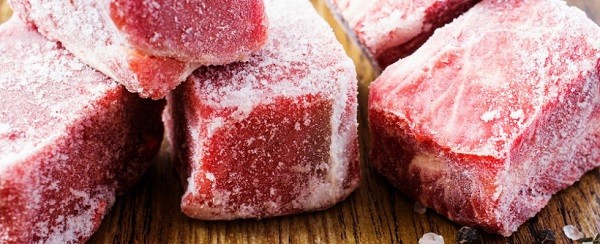 12 loại thực phẩm tuyệt đối đừng hâm nóng bằng lò vi sóng nếu không muốn rước bệnh vào người