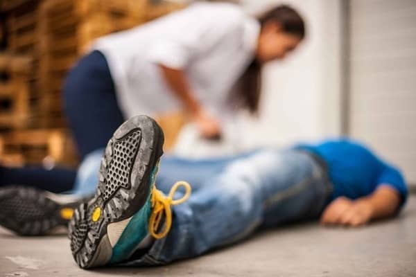 Nước rất tốt cho sức khỏe nhưng sẽ thành độc dược nếu uống vào 5 thời điểm này