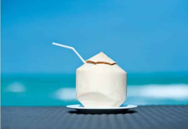 Nước rất tốt cho sức khỏe nhưng sẽ thành độc dược nếu uống vào 5 thời điểm này