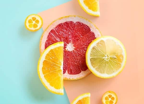 Nước rất tốt cho sức khỏe nhưng sẽ thành độc dược nếu uống vào 5 thời điểm này