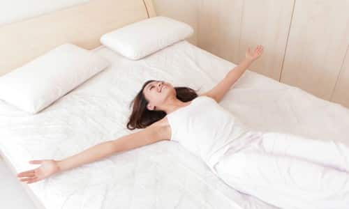 Muốn sống khỏe suốt đời bạn chỉ cần thực hiện quy tắc 3 phút mỗi ngày