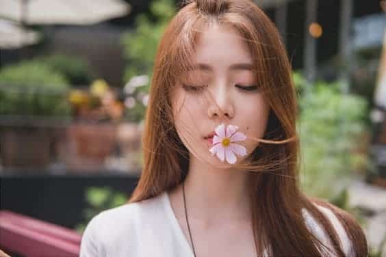10 câu chuyện đúc kết những giá trị sống đắt giá đọc để thấm 
