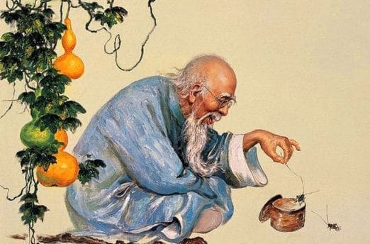 10 câu chuyện đúc kết những giá trị sống đắt giá đọc để thấm 