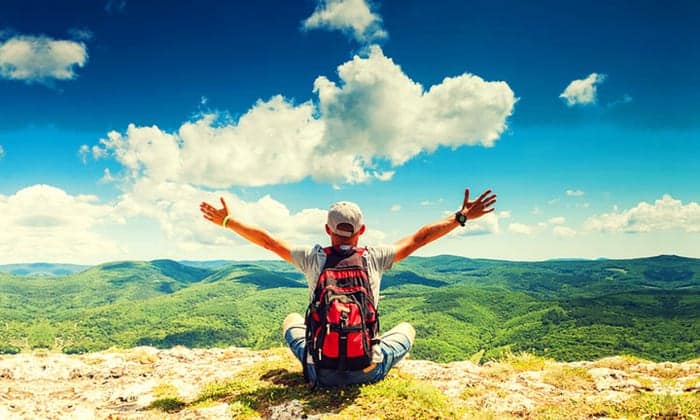 10 câu chuyện đúc kết những giá trị sống đắt giá đọc để thấm 