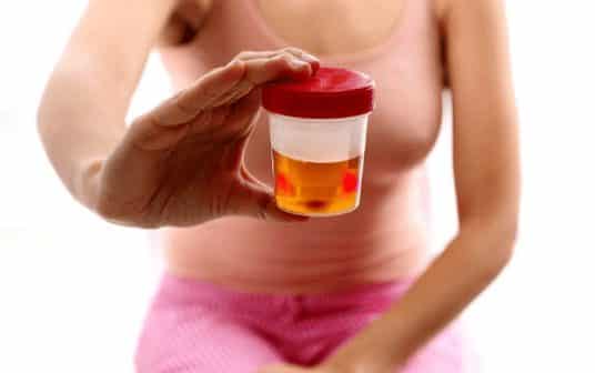 9 dấu hiệu cảnh báo thận của bạn đang suy kiệt từng ngày