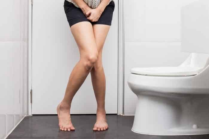 9 dấu hiệu cảnh báo thận của bạn đang suy kiệt từng ngày
