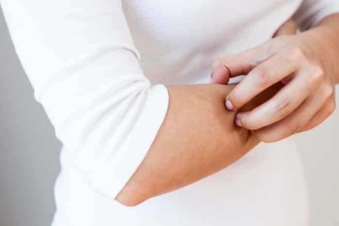 9 dấu hiệu cảnh báo thận của bạn đang suy kiệt từng ngày
