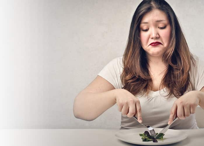 9 dấu hiệu cảnh báo thận của bạn đang suy kiệt từng ngày