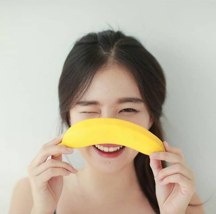 18 mẹo tuy nhỏ nhưng khiến ai cũng thấy cuộc sống thật dễ dàng