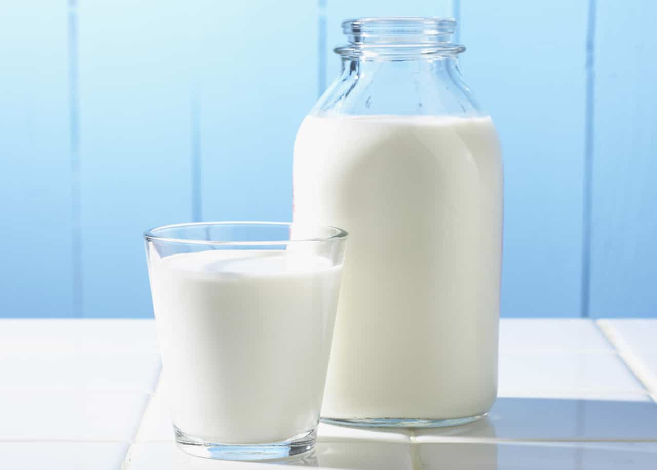 bữa sáng đúng cách 4