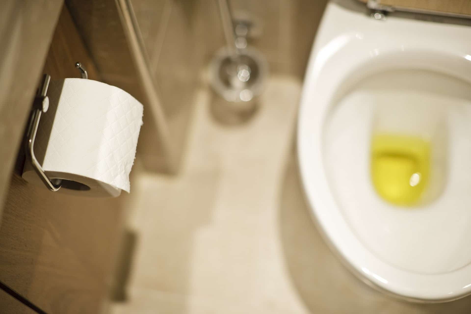 Sáng ngủ dậy gặp phải những vấn đề sức khỏe này thì nên chủ động đi khám ngay - Ảnh 5.