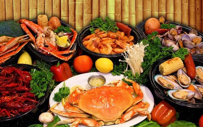 4 dấu hiệu bạn hoàn toàn có thể biết cơ thể đang có vấn đề