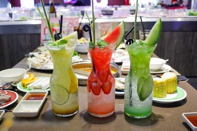 6 nhiều người vẫn mắc phải khiến tuổi thọ bị rút ngắn