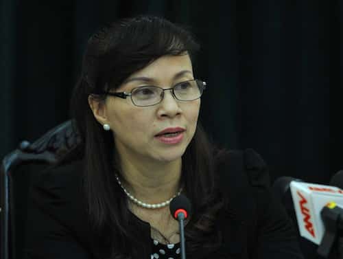 viet-nam-co-hon-24000-tien-si