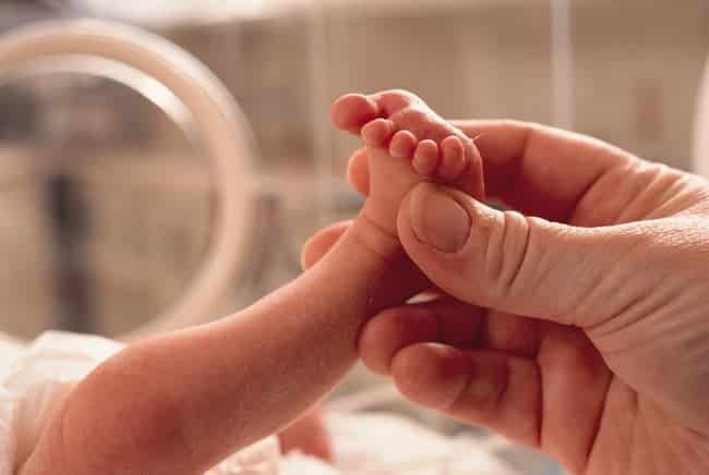 8 nguyên nhân kỳ lạ có thể làm tăng nguy cơ phát triển bệnh tim mà bạn không ngờ tới - Ảnh 4.
