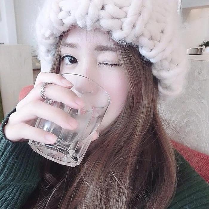 Cơ thể sẽ nhận được 9 lợi ích thần kỳ nhờ uống nước khi bụng rỗng