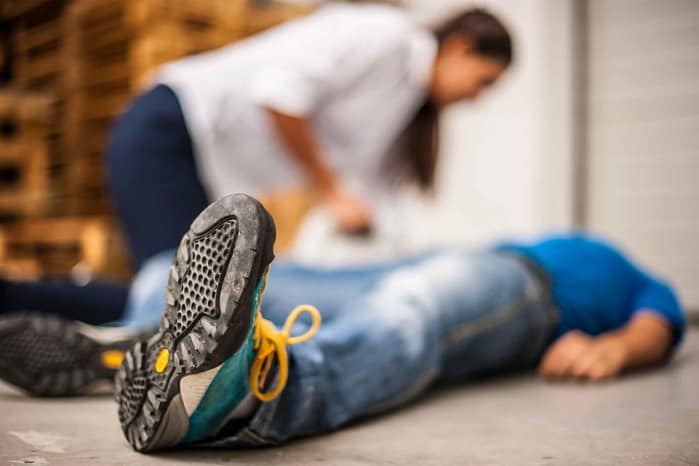 Để tránh đột quỵ và tốt cho tim thì phải ngủ bao nhiêu giờ mỗi đêm?