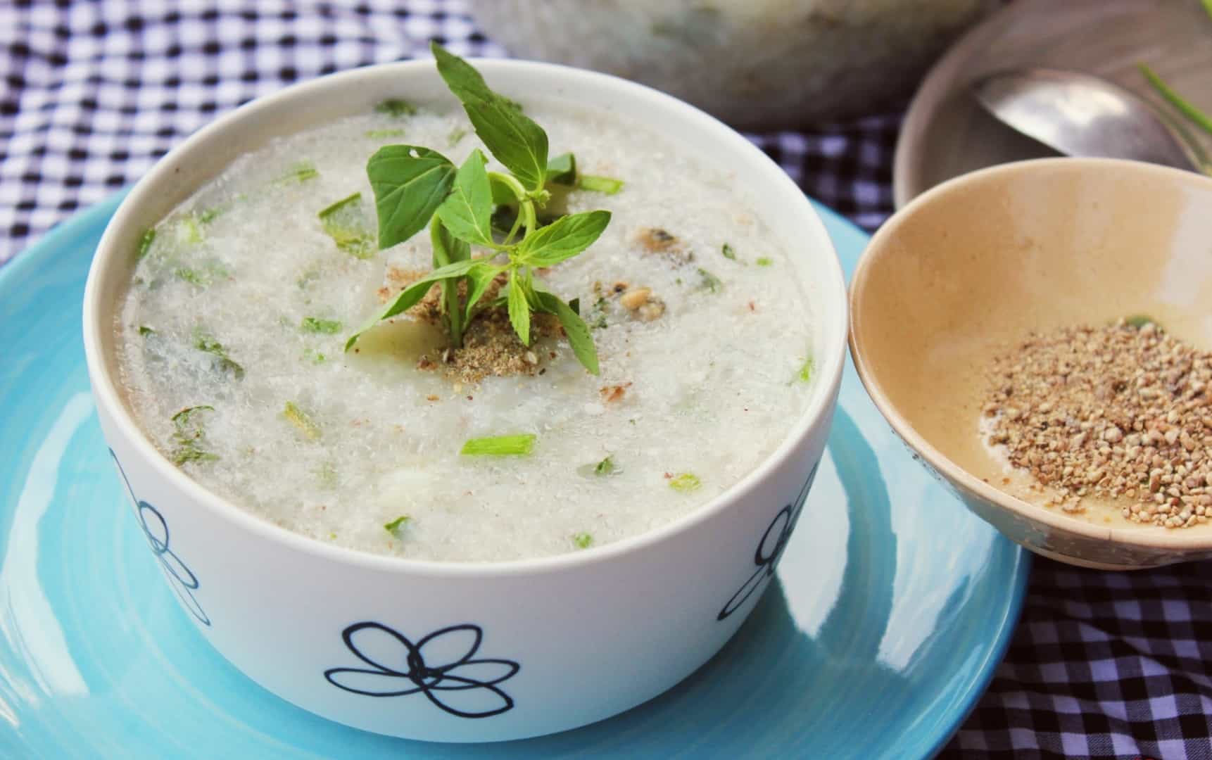bữa sáng đúng cách 3