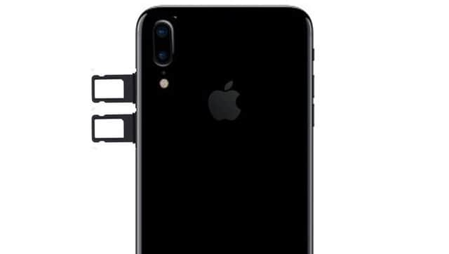 Thị trường Việt Nam đang dần trở thành điểm ngắm của Apple nhờ tiềm năng phát triển vô cùng mạnh mẽ?