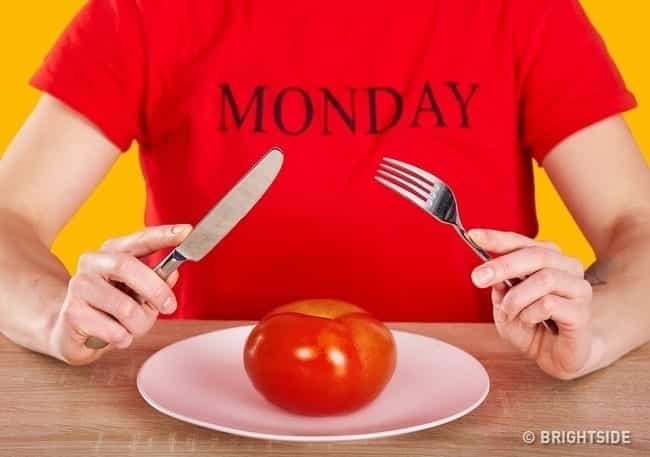 Thói quen đơn giản không ai ngờ tới lại giúp bạn kéo dài tuổi thọ