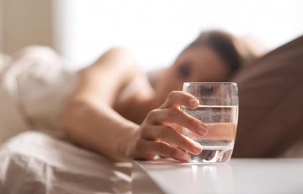 Máy điều hòa nhiệt độ có thể hủy hoại nhan sắc như thế nào?