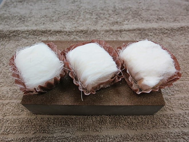 4 mon trang mieng tru danh the gioi ban khong nen bo qua - 3