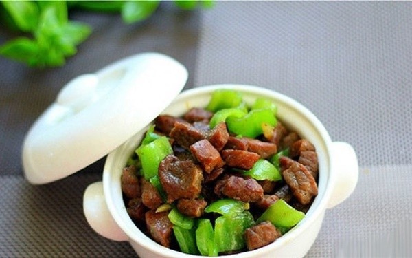 Trái cây rẻ tiền trong vườn Việt được Đông y coi là sát thủ tiêu diệt tế bào ung thư