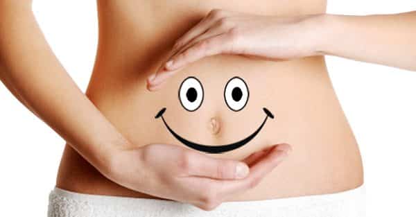 Trái cây rẻ tiền trong vườn Việt được Đông y coi là sát thủ tiêu diệt tế bào ung thư