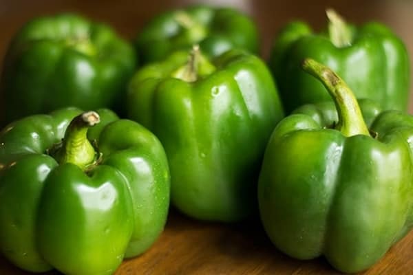 Trái cây rẻ tiền trong vườn Việt được Đông y coi là sát thủ tiêu diệt tế bào ung thư