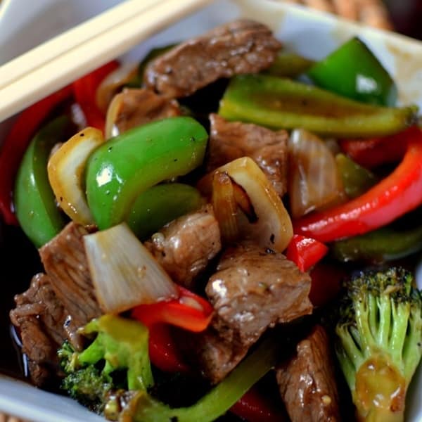Trái cây rẻ tiền trong vườn Việt được Đông y coi là sát thủ tiêu diệt tế bào ung thư