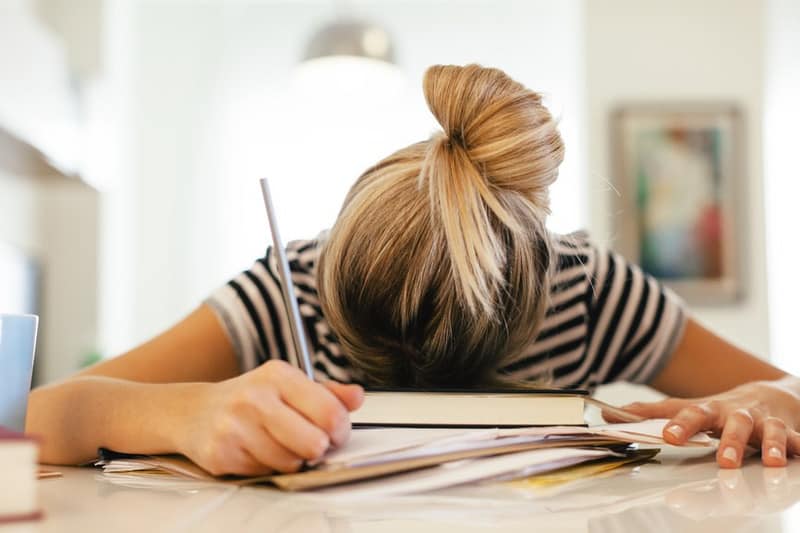 Nghiến răng khi ngủ: Đây là một loại bệnh để lại hậu quả khôn lường, đừng xem thường!