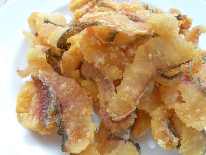 Trổ tài nội trợ với các món bún thơm ngon, đậm vị đúng chuẩn một lần ăn, vạn lần mê