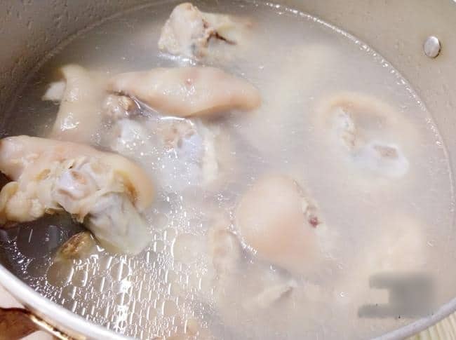 5 món bún hấp dẫn khiến các tìn đồ nhìn là mê ngay