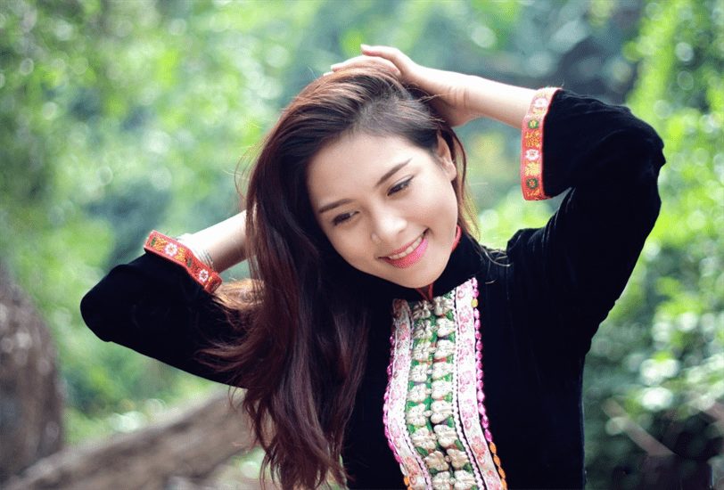 10-tinh-co-con-gai-xinh-nhat-viet-nam-da-trang-chan-dai-ai-cung-ngan-ngo-01