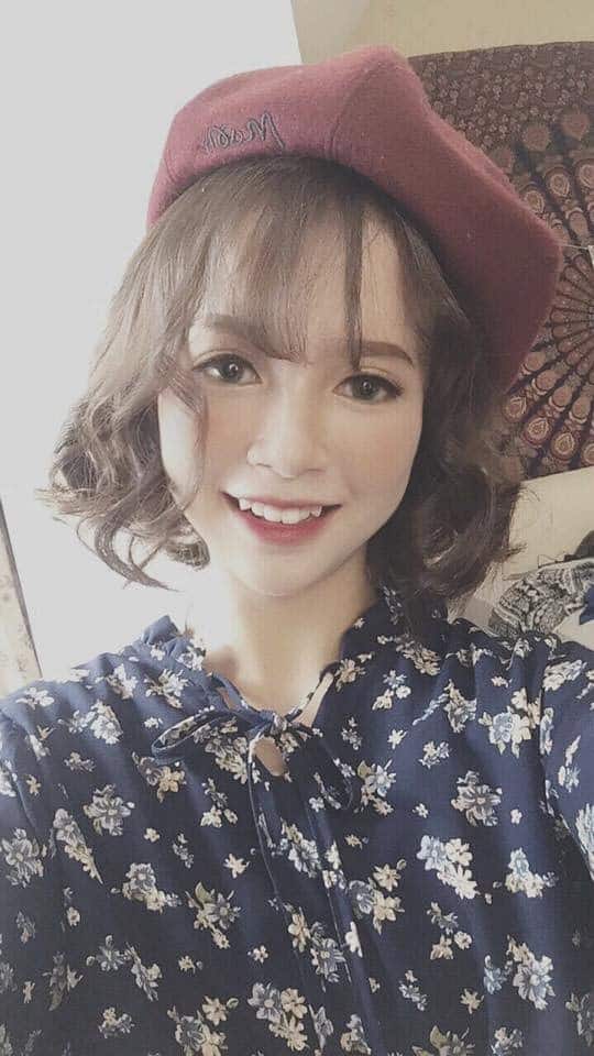 10-tinh-co-con-gai-xinh-nhat-viet-nam-da-trang-chan-dai-ai-cung-ngan-ngo-05