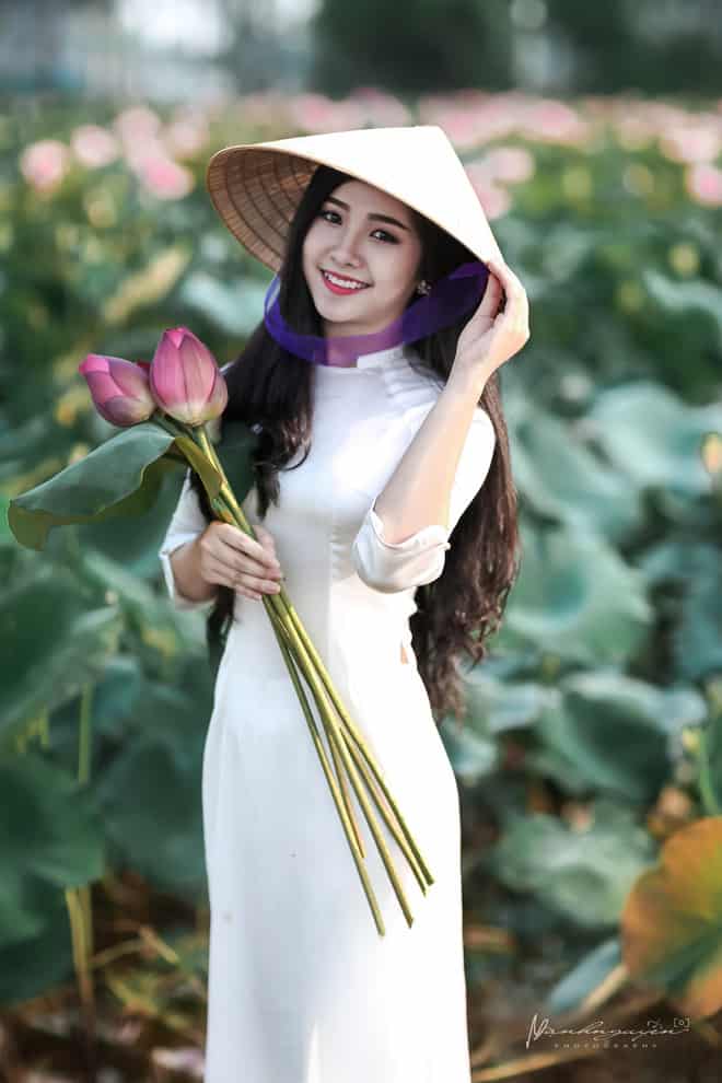 10-tinh-co-con-gai-xinh-nhat-viet-nam-da-trang-chan-dai-ai-cung-ngan-ngo-09