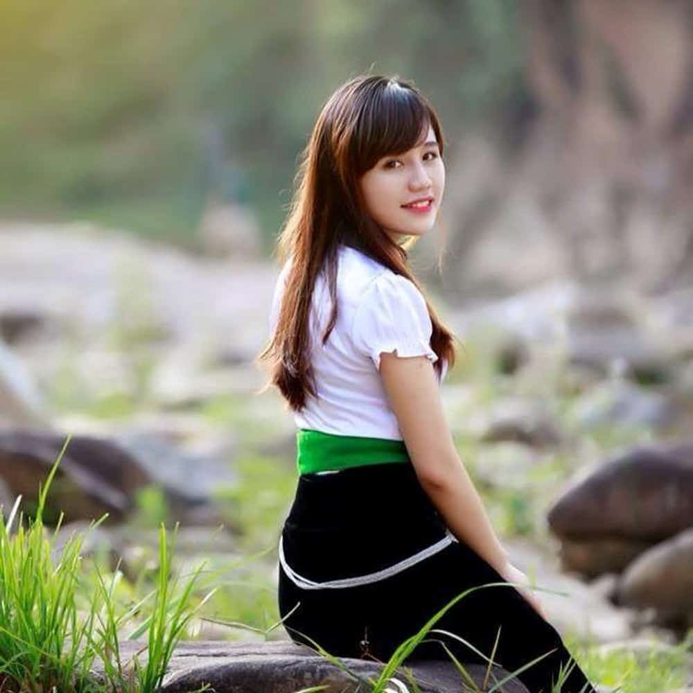 10-tinh-co-con-gai-xinh-nhat-viet-nam-khien-ai-cung-me-man-ngan-ngo-02