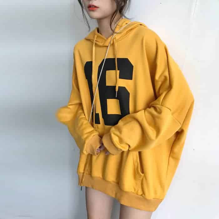  Mồ hôi có mùi đắng ngắt có thể do gan bị tổn thương.