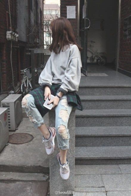  Mồ hôi đổ ra quá nhiều trên cơ thể có thể do bệnh.