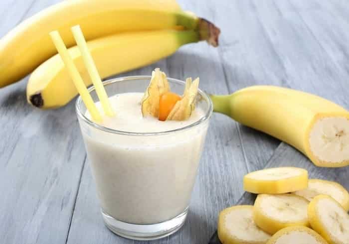 Những thực phẩm đầu bảng được chuyên gia khuyên dùng cho người gầy