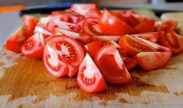 5 món bún hấp dẫn khiến các tìn đồ nhìn là mê ngay