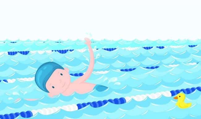 17 thói quen hàng ngày có thể làm giảm đau một cách đáng kể mà lại dễ làm - Ảnh 17.